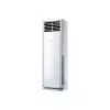 GREE GSH-36TS410 3 TON FLOOR STANDING NON-INVERTER AIR CONDITIONER-gallery-1