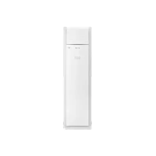 GREE GSH-24TS410 2 TON FLOOR STANDING NON-INVERTER AIR CONDITIONER-gallery-1