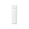 GREE GSH-24TS410 2 TON FLOOR STANDING NON-INVERTER AIR CONDITIONER-gallery-1