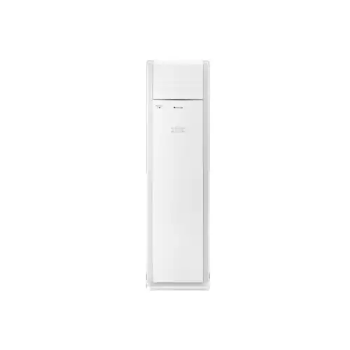 GREE GF-24TS410 2 TON FLOOR STANDING AIR CONDITIONER