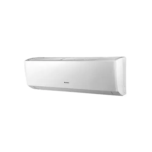 GREE GS-24LM410 LOMO SPLIT TYPE NON INVERTER 2.0 TON AIR CONDITIONER-gallery-1