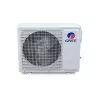 GREE GS-24LM410 LOMO SPLIT TYPE NON INVERTER 2.0 TON AIR CONDITIONER-gallery-2