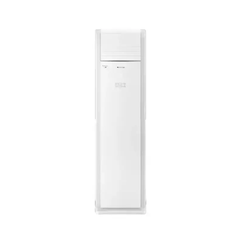 GREE GSH-48TS410 4 TON FLOOR STANDING NON-INVERTER AIR CONDITIONER-gallery-1