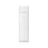 GREE GSH-48TS410 4 TON FLOOR STANDING NON-INVERTER AIR CONDITIONER-gallery-1
