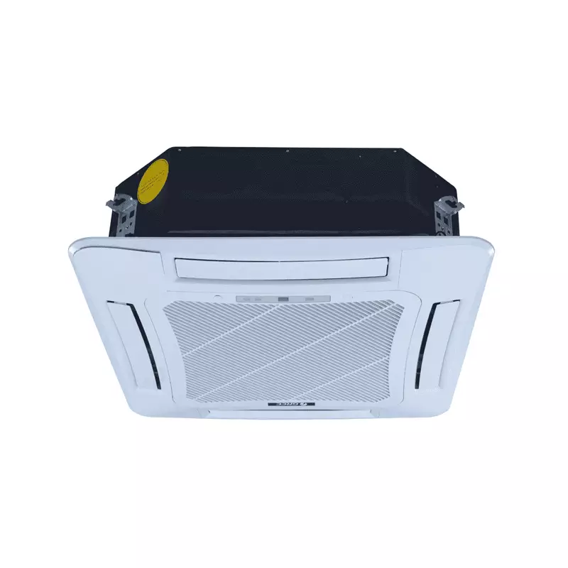 GREE GS-18TW410 2.0 TON CASSETTE TYPE AIR CONDITIONER-gallery-1