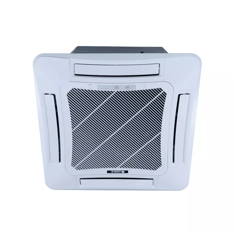 GREE GS-18TW410 2.0 TON CASSETTE TYPE AIR CONDITIONER-gallery-2