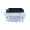 GREE GS-18TW410 2.0 TON CASSETTE TYPE AIR CONDITIONER-gallery-1