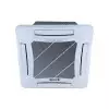 GREE GS-18TW410 2.0 TON CASSETTE TYPE AIR CONDITIONER-gallery-2