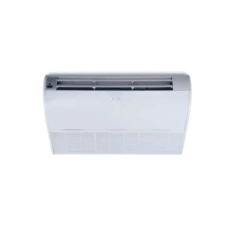 GREE GSH-48DWV410 4 TON HOT & COOL CEILING TYPE INVERTER AIR CONDITIONER-gallery-1