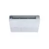 GREE GS-48XDWV32 4 TON CEILING TYPE INVERTER AIR CONDITIONER-gallery-1