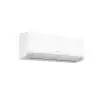Gree GS-12XCO32-Cosmo Split-1.0 TON Non Inverter Air Conditioner-gallery-2