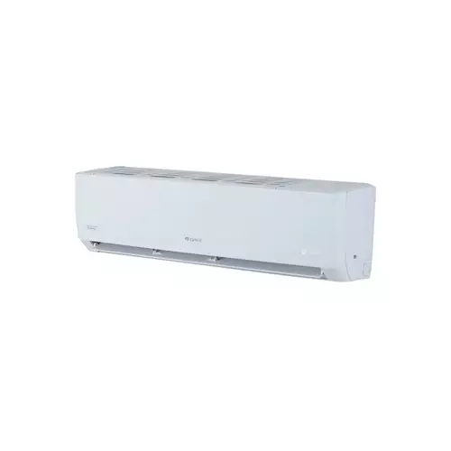 GREE GS-18XLMV32 1.5 TON Inverter Lomo Split Type Air Conditioner-gallery-1