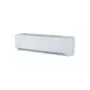 GREE GS-18XLMV32 1.5 TON Inverter Lomo Split Type Air Conditioner-gallery-1