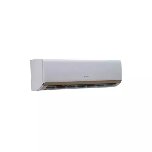 Gree GS-18XLM32 Lomo Split Type 1.5 TON Air Conditioner-gallery-1