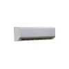 Gree GS-18XLM32 Lomo Split Type 1.5 TON Air Conditioner-gallery-1
