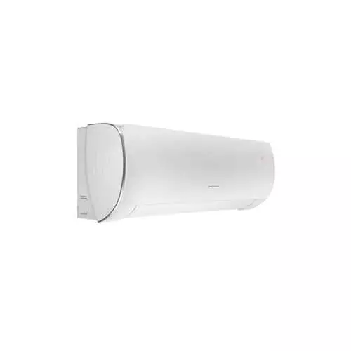 Gree Gs-12XFA32 Fairy Split Type 1.0 Ton Air Conditioner-gallery-1