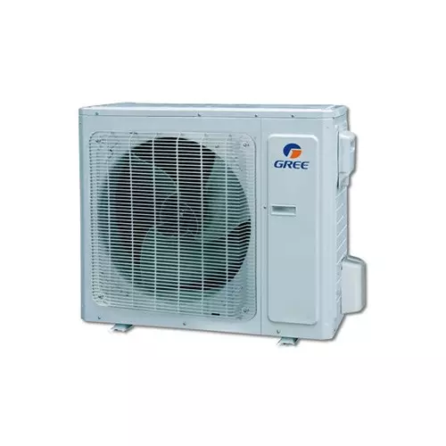 Gree GS-12XLM32 1-Ton Lomo Split Air Conditioner-gallery-1