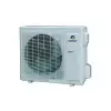 Gree GS-12XLM32 1-Ton Lomo Split Air Conditioner-gallery-1