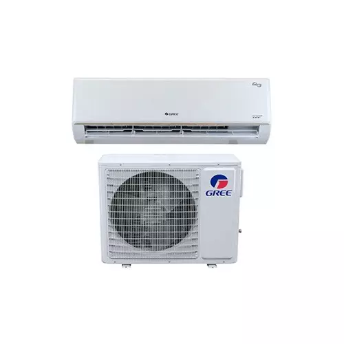 Gree GS-12XLMV32 1-Ton Lomo Split Inverter Air Conditioner-gallery-1