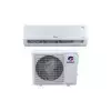 Gree GS-12XLMV32 1-Ton Lomo Split Inverter Air Conditioner-gallery-1