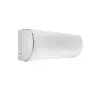 Gree GS-18XFA32 1.5-Ton Lomo Split Air Conditioner-gallery-1