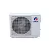 Gree GS-18XFA32 1.5-Ton Lomo Split Air Conditioner-gallery-2