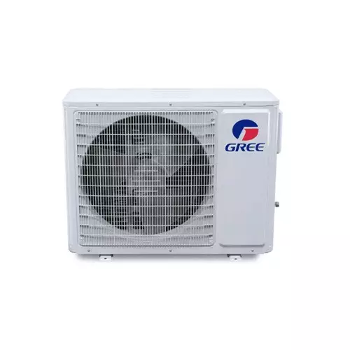 Gree GS-24XLM32 2-Ton Lomo Split Air Conditioner-gallery-1