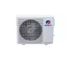 Gree GS-18XCO32 Split Type Non-Inverter Air Conditioner-gallery-1