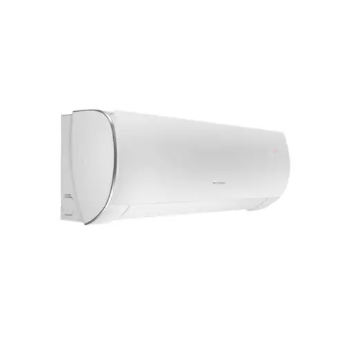 Gree GS-24XFA32 2-Ton Non Inverter Fairy Split Air Conditioner-gallery-1