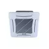 GREE GS-24XTWV32 2.0 TON Inverter Cassette Air Conditioner-gallery-2