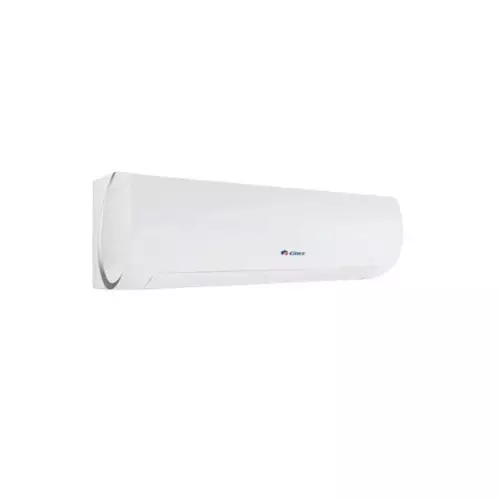 Gree GS-24XMU32 2-TON Non-Inverter Muse Split Type Air Conditioner-gallery-1