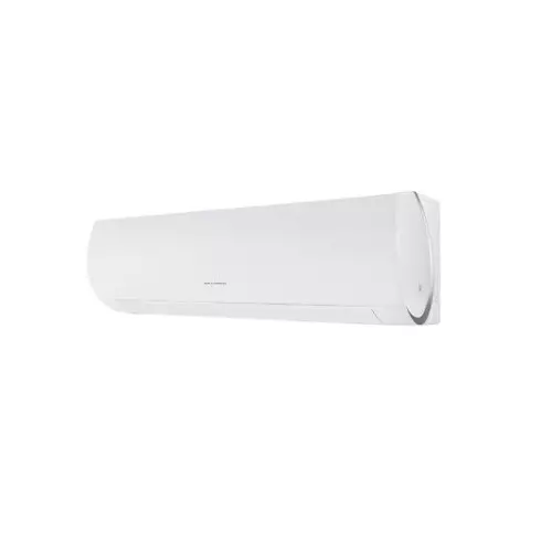 Gree GS-24XMU32 2-TON Non-Inverter Muse Split Type Air Conditioner-gallery-2
