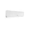 Gree GS-12XMU32 1.0 TON Non Inverter Muse Split Type Air Conditioner-gallery-1
