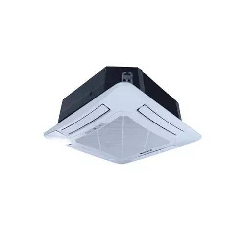 GREE GS-48XTWV32 4-TON Inverter Cassette Air Conditioner-gallery-1