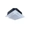 GREE GS-48XTWV32 4-TON Inverter Cassette Air Conditioner-gallery-1