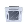 GREE GS-48XTWV32 4-TON Inverter Cassette Air Conditioner-gallery-2