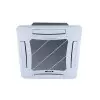 GREE GS-60XTWV32 5-TON Inverter Cassette Air Conditioner-gallery-2