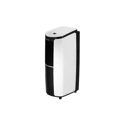 Gree GP-12NLF410 1 Ton Portable AC-gallery-1