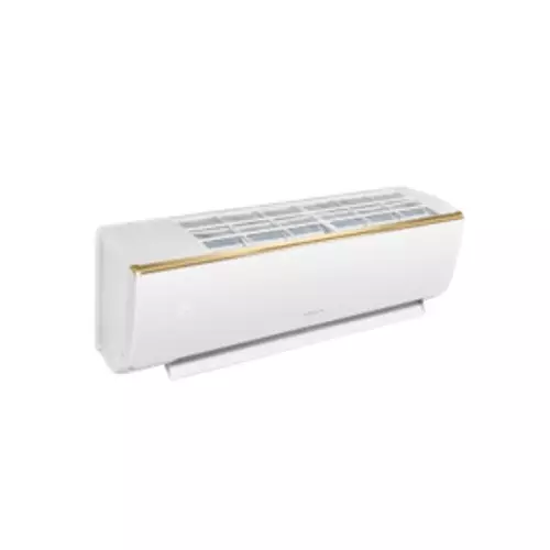 Gree GS-24XZNA3V-Zeno-Split 2 Ton Inverter Split Type Air Conditioner-gallery-1