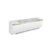 Gree GS-24XZNA3V-Zeno-Split 2 Ton Inverter Split Type Air Conditioner-gallery-1