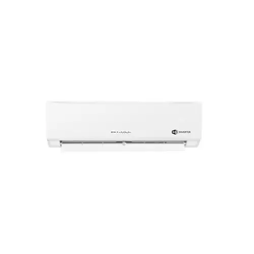 Gree GS-24XSMA4V-Shimo-Split -2.0 TON-Inverter Air Conditioner-gallery-1