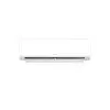 Gree GS-24XCO-Cosmo 2 Ton Wall Split Type Air Conditioner-gallery-1
