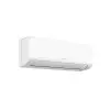 Gree GS-24XCO-Cosmo 2 Ton Wall Split Type Air Conditioner-gallery-2
