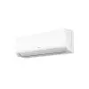 Gree GS-24XCO-Cosmo 2 Ton Wall Split Type Air Conditioner-gallery-3