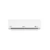 Gree GS-24XCOA1V Cosmo Split 2 Ton Inverter Air Conditioner-gallery-1