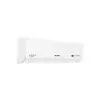 Gree GS-18XCOA3V Cosmo Split 1.5 Ton Inverter Air Conditioner-gallery-1