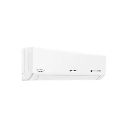 Gree GS-24XCOA3V Cosmo Split 2 Ton Inverter Air Conditioner-gallery-1