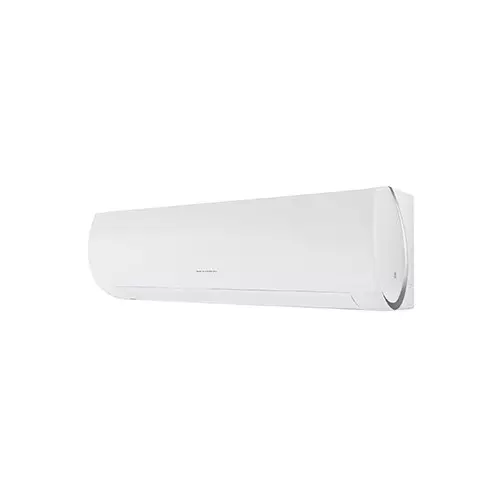 Gree GS-18XMU32 1.5 Ton Muse Split Type Air Conditioner-gallery-1