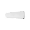 Gree GS-18XMU32 1.5 Ton Muse Split Type Air Conditioner-gallery-1