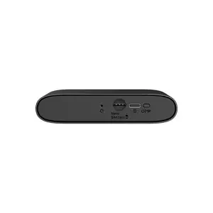 Mercusys MT110 4G LTE 150 Mbps Mobile Wi-Fi Pocket Router-gallery-2